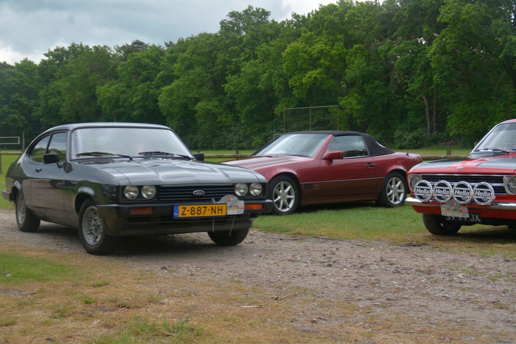 Oldtimerrit Geesteren 25 mei 2025 - 184